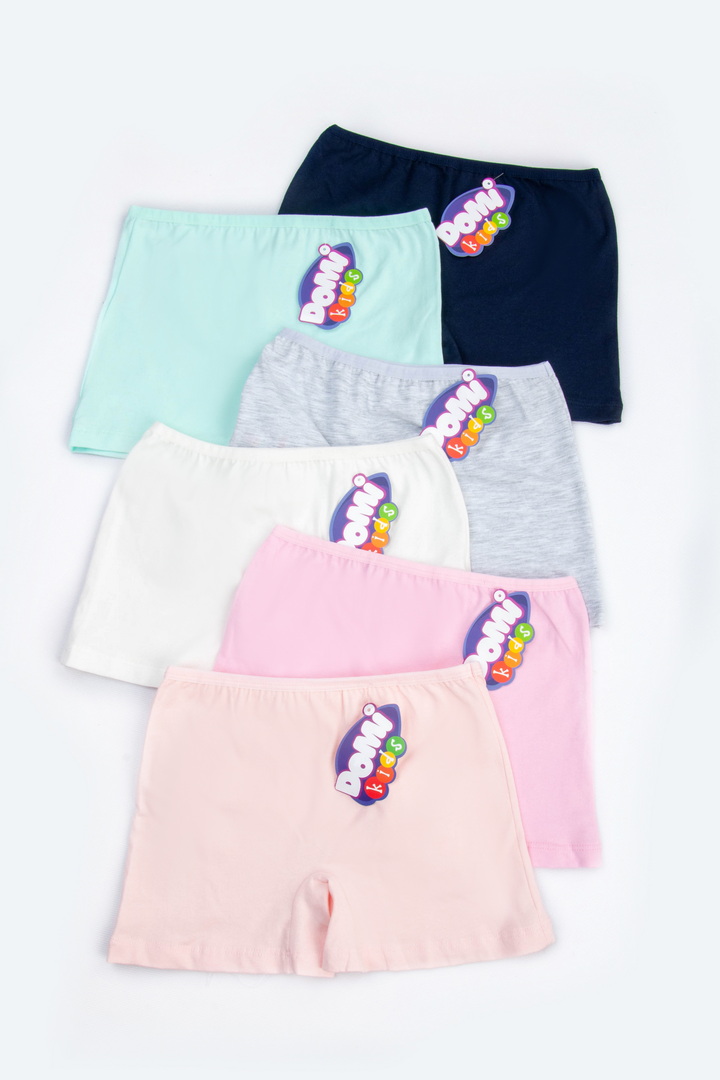 Труси для дівчаток